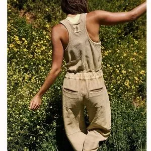 Free People | Pants & Jumpsuits | Free People Movement Timko